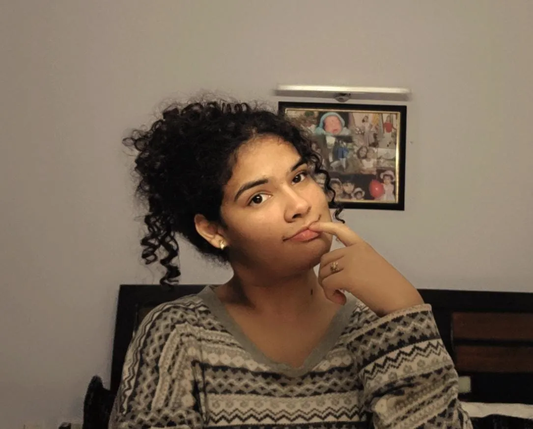 Aasma Sibal